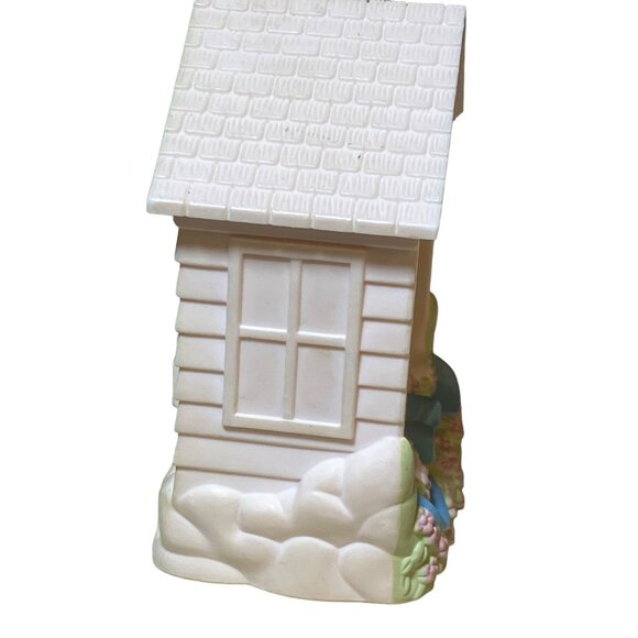 Avon memories of home shadow box - Picture 7 of 9